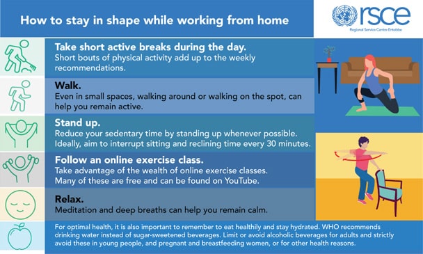 pros-cons-of-working-from-home3
